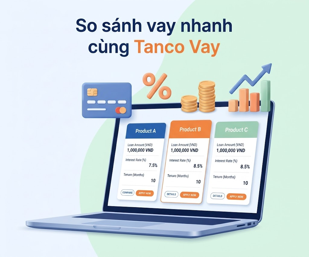 Cách quản lý tài chính cá nhân hiệu quả khi thu nhập còn hạn chế